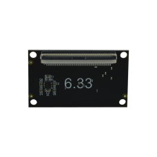 Wanhao GR1 - LCD connecting/Adapter board