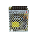 Wanhao GR1 - PSU 