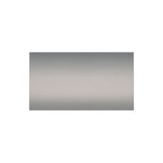 Wanhao GR1 Glass plate