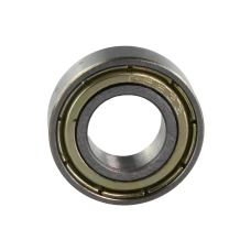 Wanhao Bearing to D5 