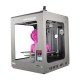 Wanhao Duplicator 6 - GR2 3D spausdintuvas