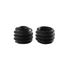 Wanhao M4x3 Grub screw - 2 pcs