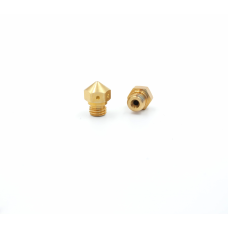 Wanhao MK10 All-Metal antgalis 0.4mm 