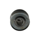 Wanhao Timing pulley D4