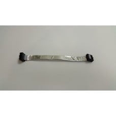 Wanhao flat cable to display i3