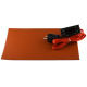 Wanhao Heat Bed for D5, 55S and 5S Mini 