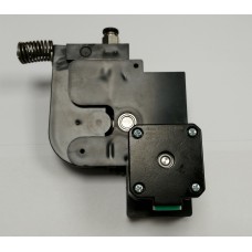 Wanhao Filament Feeder Gear set D5 - 5/5S 5S Mini 