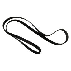 Wanhao medium belt to Duplicator 5S