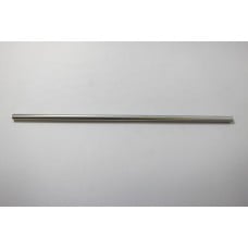 Wanhao Y-Axis rod to D5 - inner