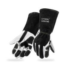 xTool Laser Welding Gloves for MetalFab