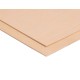 xTool 3 mm beržo fanera (30 vnt, pakuotė) xTool 3 mm beržo fanera (30 vnt, pakuotė)