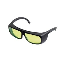 xTool safety glasses for 190-460nm and 800-1100nm