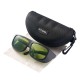 xTool safety glasses set IR LP
