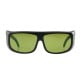 xTool safety glasses set IR LP