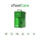 xTool Care skirtas F1 xTool Care skirtas F1