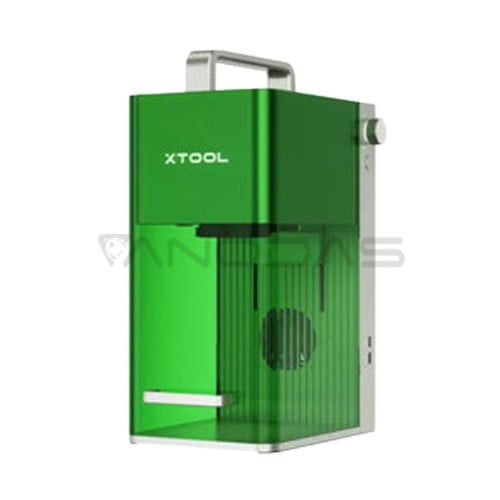 xTool Care skirtas F1  xTool Care skirtas F1