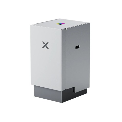 xTool CMYK Ink Module V1.0 xTool CMYK Ink Module V1.0