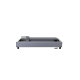 xTool D1 10W - didelio tikslumo diodinės DIY graviravimo ir pjovimo lazeriu staklės - Spring Limited komplekto rinkinys