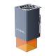 xTool D1 20W diodinio lazerio modulis