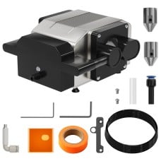 xTool D1 Air Assist rinkinys