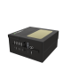 xTool D1 korpusas