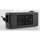 XTool D1 power adapter
