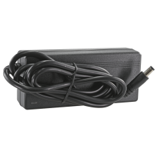 XTool D1 power adapter