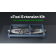 xTool D1 Extension Kit