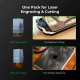 xTool D1 Pro 40W Laser Cutting Upgrade Kit