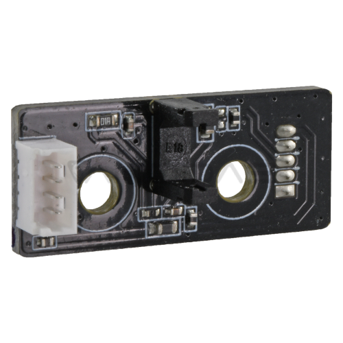 xTool D1 Pro Left Limit Switch V1, 1 xTool D1 Pro Left Limit Switch V1, 1