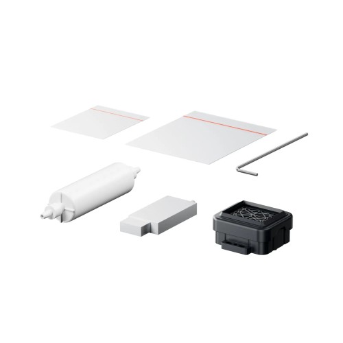 xTool Apparel Printer Maintanence Kit xTool Apparel Printer Maintanence Kit