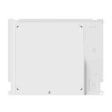 xTool Electrostatic Mat for M1 Ultra