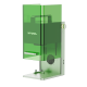 xTool F1