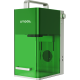 xTool F1