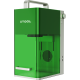 xTool F1