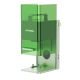 xTool F1