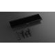 xTool F1 slankiojančio prailginimo standartinė versija