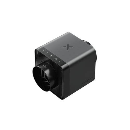 xTool Duct Fan IF2 2.0 xTool Duct Fan IF2 2.0