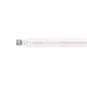 xTool Laser Tube for P2