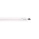 xTool Laser Tube for P2