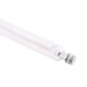 xTool Laser Tube for P2