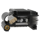 xTool M1 10W lazerinis modulis