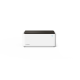 xTool M1 10W – desktop hybrid laser and knife cutting machine
