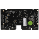 xTool M1 main control board