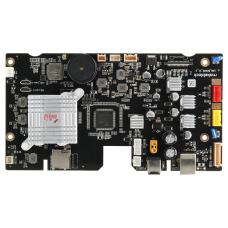 xTool M1 main control board