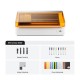 xTool Laser engraving machine M1 Ultra 10W
