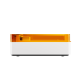 xTool M1 Ultra 10W
