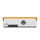 xTool M1 Ultra 10W