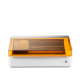 xTool M1 Ultra 20W