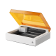 xTool Laser engraving machine M1 Ultra 20W
